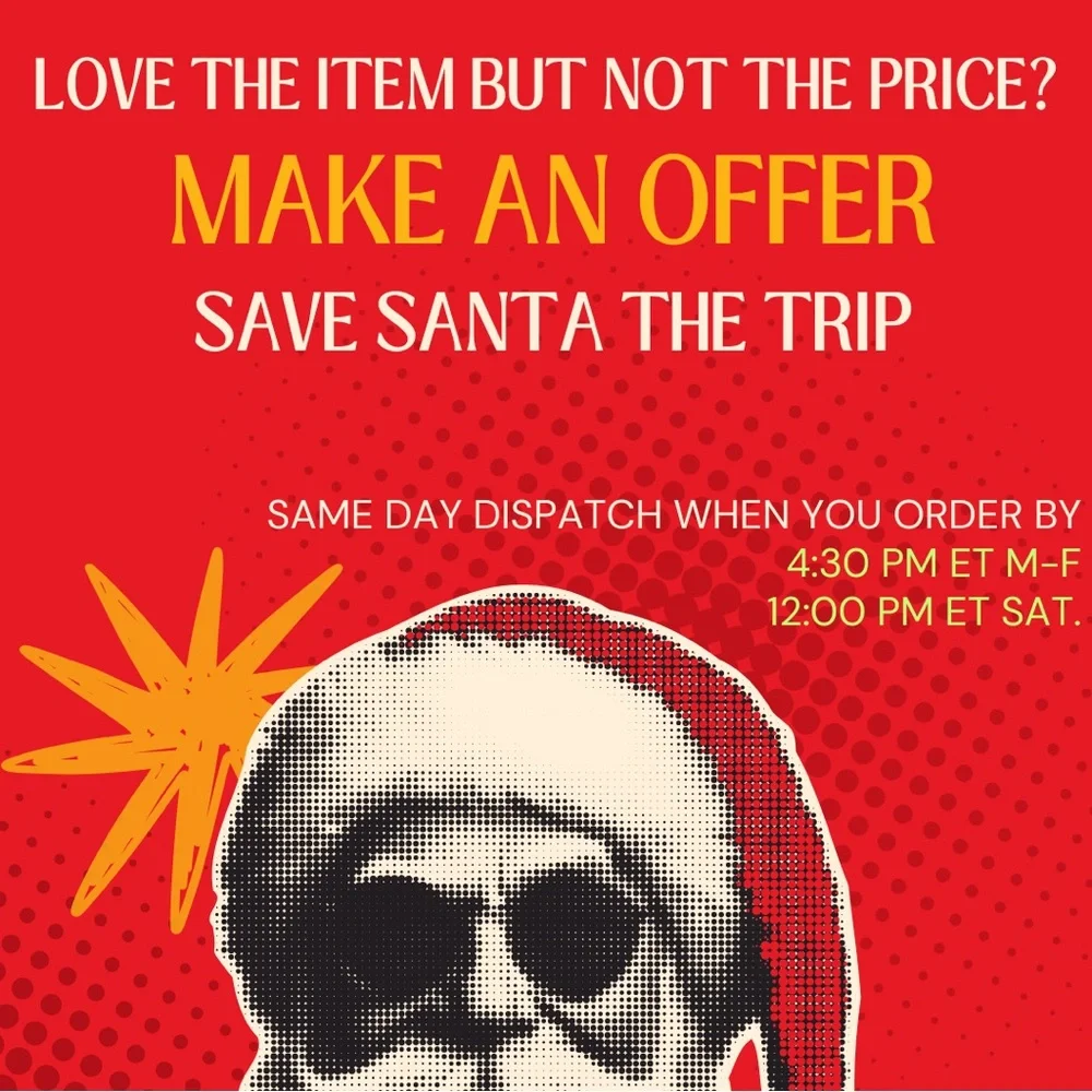 Soma Hoodie Sharkbite Lounge Dress Size L Mandala Paisley Print - Picture 8 of 8